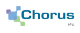 logo-chorus